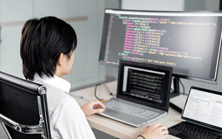 临汾 php压缩包,PHP的解压缩函数怎么用？